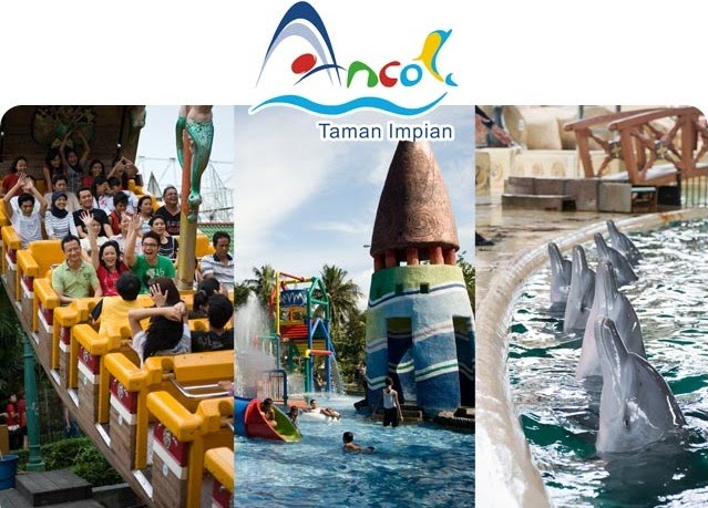 Daftar Harga Tiket Masuk Ancol Dan Dufan 2017 Cari Job Daftar Harga Tiket Masuk Ancol Dan Dufan 2017 Cari Job