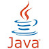 Download Ebook Pemrograman Java lengkap - Kuasai Teknologi