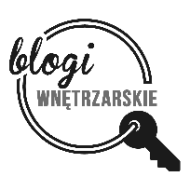 www.blogiwnetrzarskie.pl