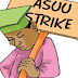 ASUU mobilises for strike, demands ₦1.1tn funding for varsities