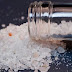 Intip Lebih Dalam Apa Saja Efek Dari Narkoba Baru Yang Lebih Berbahaya Dari Kokain Bernama "Flakka"