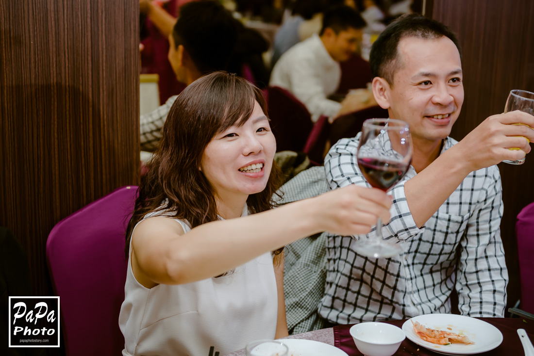 PAPA-PHOTO,婚攝,婚宴,晶麒莊園婚宴,晶麒莊園婚攝,晶麒莊園,婚攝晶麒,類婚紗