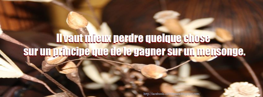 Des Belles Citations Amour | clecyluisvia news From Fields to Tables: Farmers Shaping Community Life