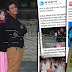 'Akhirnya Saya Diceraikan Dengan Talak 3'