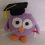 PATRON GRATIS BUHO AMIGURUMI 21812