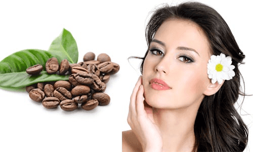 Cara Membuat Masker Wajah dari Kopi Beserta Manfaatnya Cara Membuat Masker Wajah dari Kopi Beserta Manfaatnya