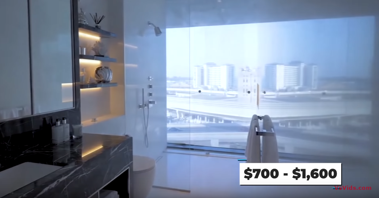 53 Photos vs. Inside Dubai's $200 Million Dollar Mega Mansion - Ultra Luxury Home, Condo & Hotel Tour 53 Photos vs. Inside Dubai's $200 Million Dollar Mega Mansion - Ultra Luxury Home, Condo & Hotel Tour