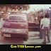 #DICARI UNTUK DIBELI KEMBALI - Colt Stesen Plat H 7724 FA