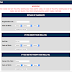 SSC CPO (Delhi Police) Paper-2 Admit Card (North Region)