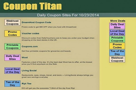 traffic junky malware traffic junky malware