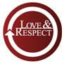 Love & Respect Ministries