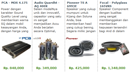 Aneka Merk Audio - Video Mobil Murah Berkualitas audio%2Bmobil%2Bxenia%2Bmurah