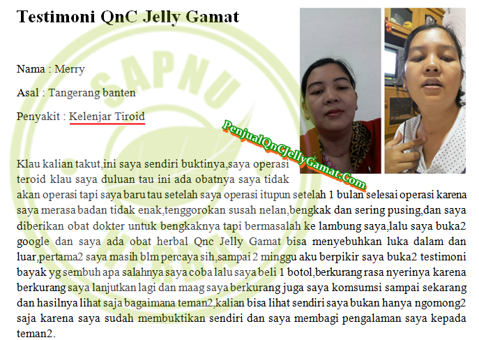 Obat Benjolan Di Kepala Tradisional, Terbukti Sembuh Tanpa Operasi & Kemoterapi Obat Benjolan Di Kepala Tradisional, Terbukti Sembuh Tanpa Operasi & Kemoterapi