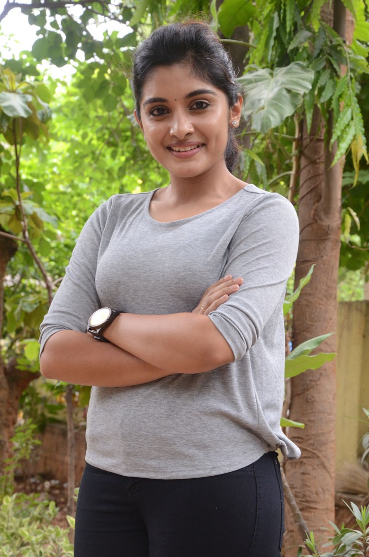 heroine nivetha thomas photos gentleman heroine nivetha thomas photos photo 20 telugu heroine nivetha thomas photos gentleman heroine nivetha thomas photos photo 20 telugu