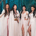 Witches Of East End Season 2 Episode 2 Thru 3 Recaps: In Asgard It Is Acceptable To Wear White Before Or After Labor Day