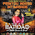 BANDA BATIDÃO.COM - PRINTOU NOSSA INTIMIDADE-BAIXAR GRÁTIS