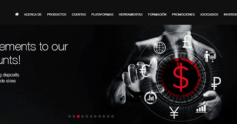 Forex trade copier opiniones