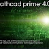 PTC Mathcad Prime 4.0 M010 Free Download