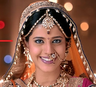 Simran-pareenja http://zonasi.blogspot.com/