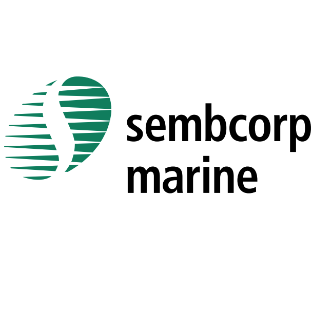 Sembcorp Marine Ltd - Phillip Securities 2016-08-01: Struggle to move ahead 