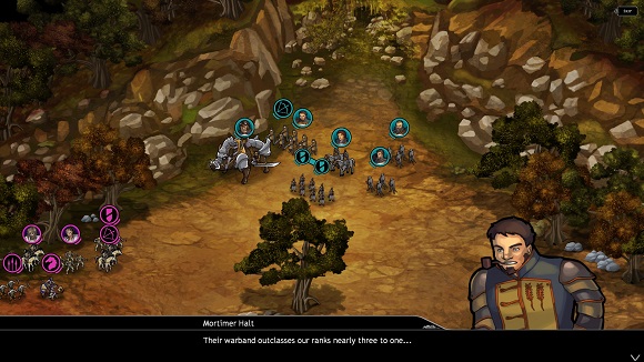 ravenmark-scourge-of-estellion-pc-screenshot-www.ovagames.com-5