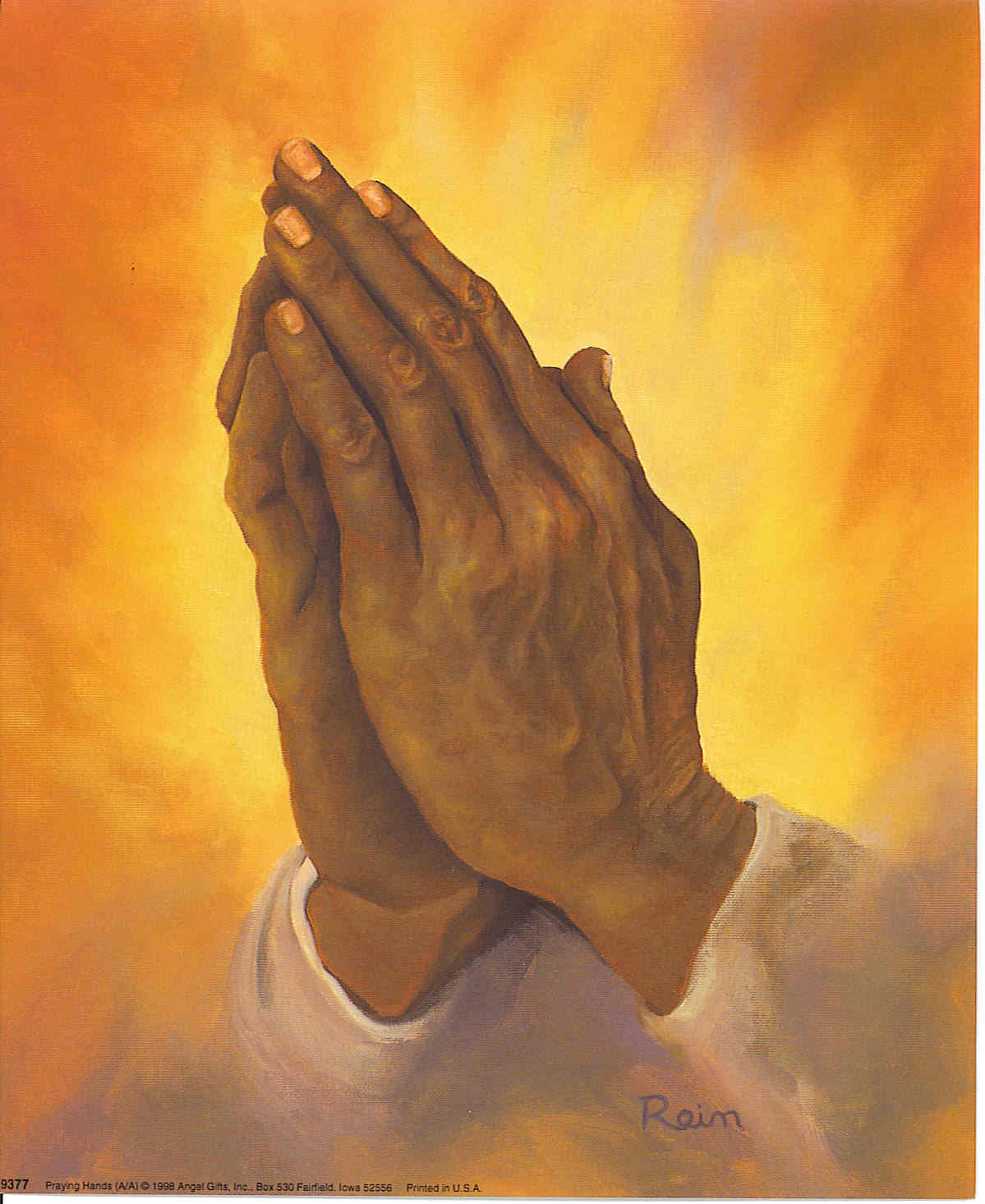 http://4.bp.blogspot.com/-XkkhciCVYU4/TWBXHA9R6GI/AAAAAAAAECE/8pSpy_Z3i_8/s1600/Praying+Hands.jpg