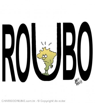 AUTO_jb3.jpg (332×360)