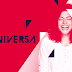 UOL apresenta Universa, sua nova plataforma feminina