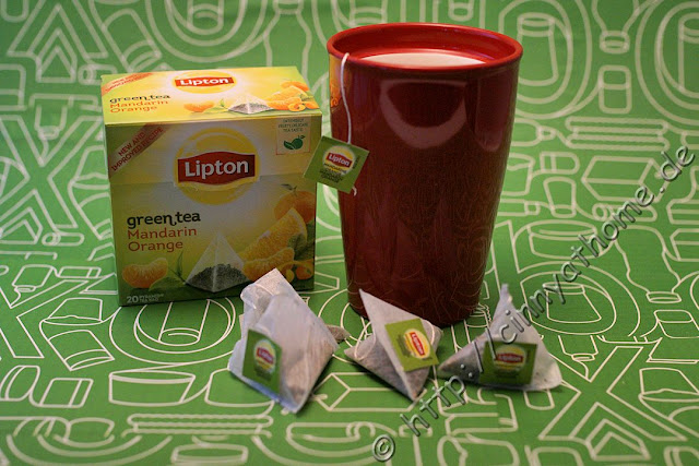 Lipton