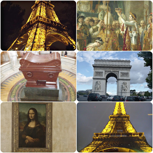 Pictures / Paris / https://winedineandplay.blogspot.com/p/pictures_6.html A tour of Paris on Wine Dine And Play from the historical sights to the food and wine