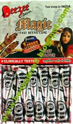 WHOLESALE OF HENNA AND FASHION ACCESSORIES WORLDWIDE