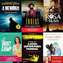 Resultado Passatempo 6º aniversário - Clube do Autor - Vários títulos, escolha o livro