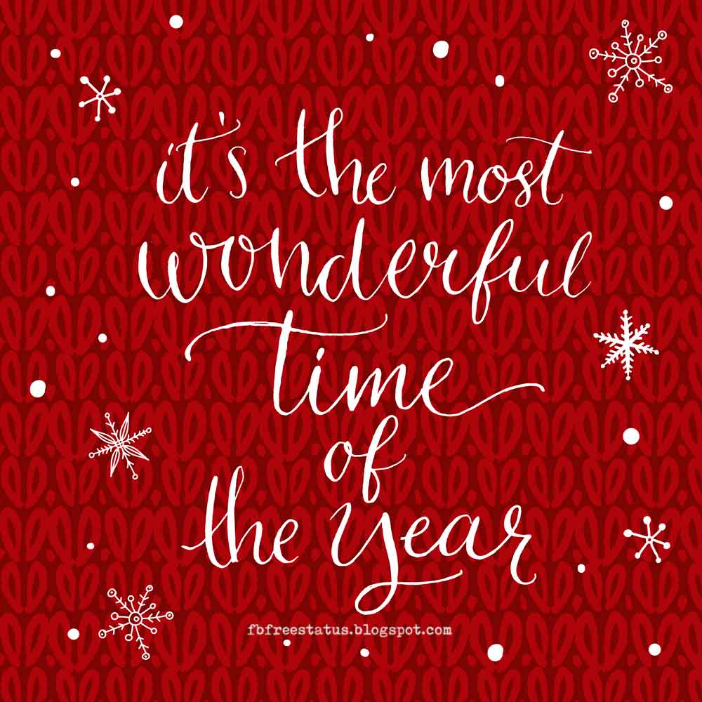 New Year Inspirational Message and New Year Motivational Quotes