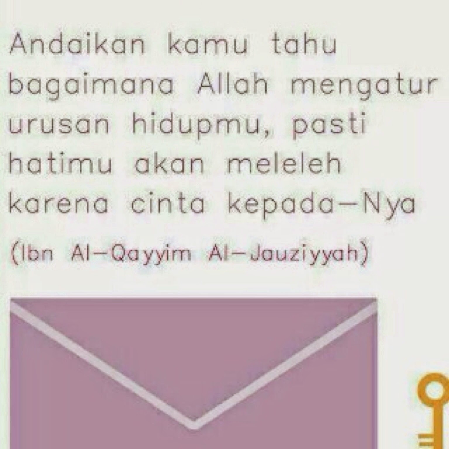 Syakieb Sungkar Agustus 2014