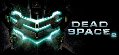 Dead Space 2 Download