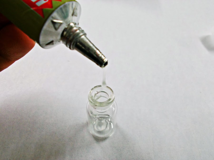 DIY-colgante-frasco-frutas