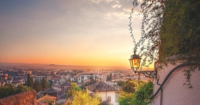 Εικονικό γκέι σεξ