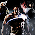 Tekken 6 Compressed PC Game Download