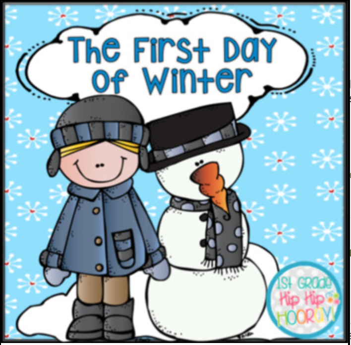 The first day of january is. Порядковые числительные в английском языке. Порядковые в английском языке упражнения. 1 january праздник. Happy first day of winter.