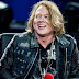 Em extensa entrevista, Axl Rose fala de Guns N' Roses, AC/DC e mais