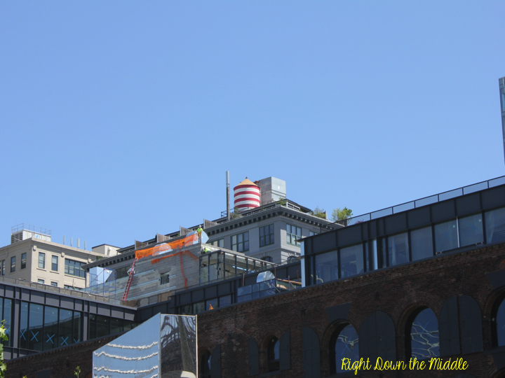 Right Down the Middle Teachers Pay Teachers Headquarters is...Amazing!