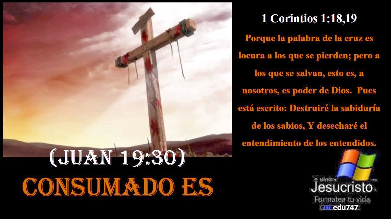 desde mi corazon enero 2014