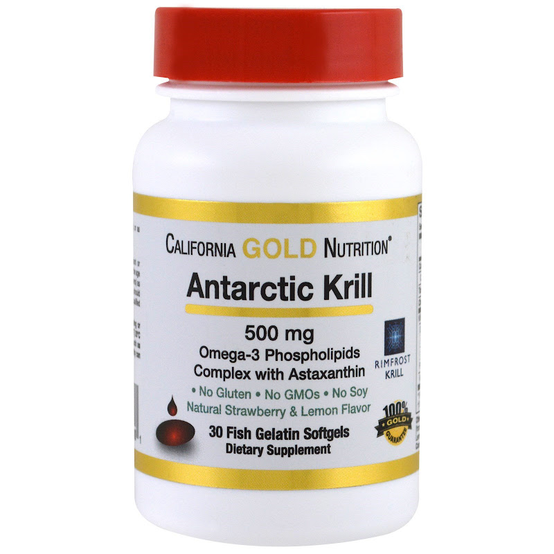 http://www.iherb.com/pr/California-Gold-Nutrition-CGN-Antarctic-Krill-Oil-with-Astaxanthin-RIMFROST-Natural-Strawberry-Lemon-Flavor-500-mg-30-Fish-Gelatin-Softgels/71629?rcode=wnt909