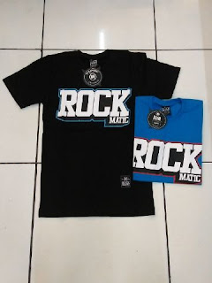 kaos istro rockmatic kaos distro rockmatic, kaos distro terbaru rockmatic, kaos rockmatic bandung, kaos distro murah rockmatic, grosir kaos distro rockmatic, kaos distro terbaru rockmatic, kaos rockmatic original, distro bandung rockmatic