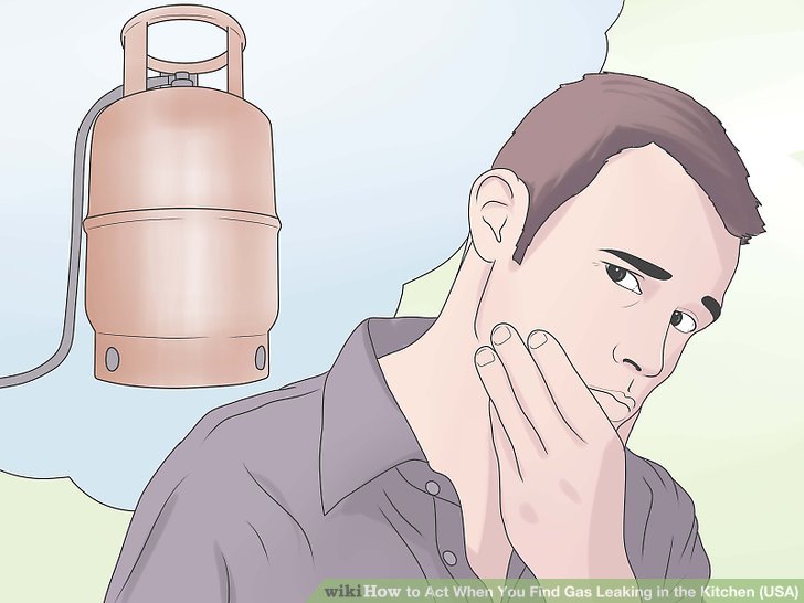 First Aid Knowledge(3)