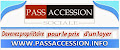 PASS ACCESSION