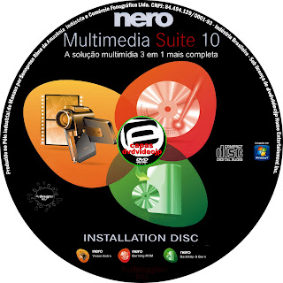 media suite 10 for dvd media suite 10 for dvd