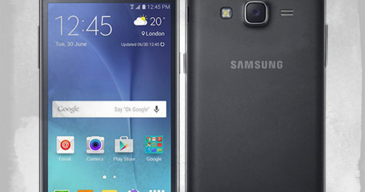 самсунг галакси а 22. Samsung g850k firmware. Samsung galaxy 7562 duos. Samsung galaxy s4 gt-i9500. как переводится гэлакси.