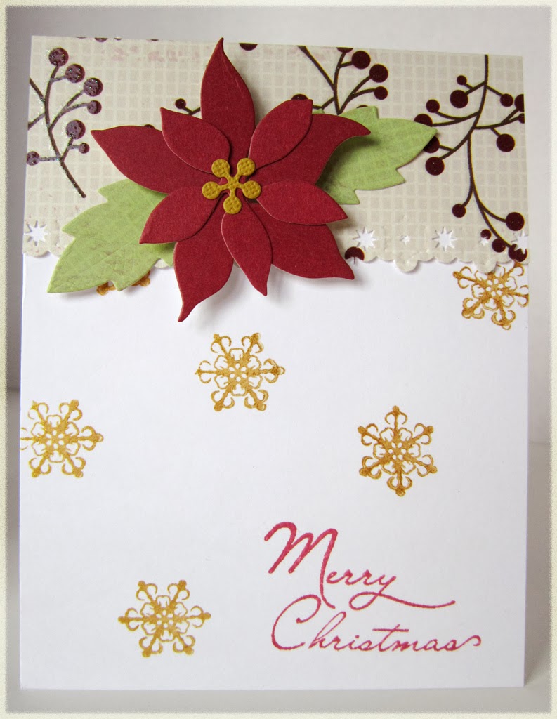 Flower World Map What Flowers Do You Give When Someone Dies