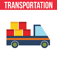 Tips Memilih Jasa Logistics Terpercaya Di Indonesia Tips Memilih Jasa Logistics Terpercaya Di Indonesia